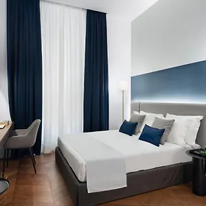 2* Otel M20 Boutique