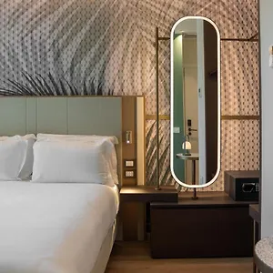 Hotel Boutique Martini 17, Milán