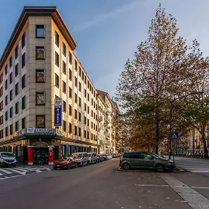 4* Otel Mirage Sure Collection By Western