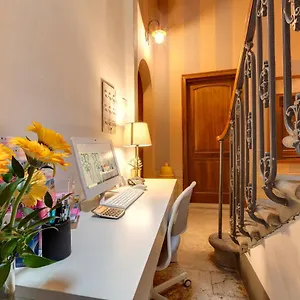 sleep-florence.it-tuscanyhotel.com/