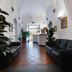 Unicorno Hotel Firenze