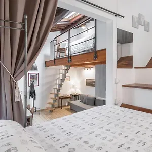 florence-star-apartment.it-tuscanyhotel.com/