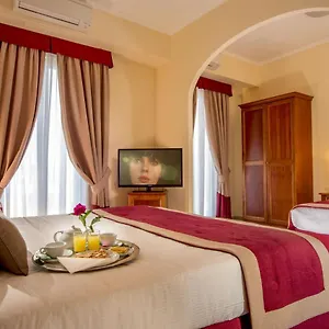 marini-park-hotel.it-romehotels.com/
