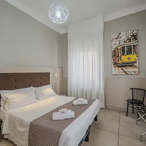 Hotel Bogart, Milan