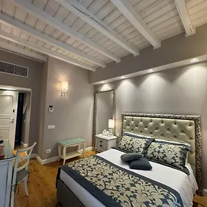 3* Otel Delle Nazioni