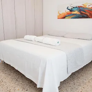 enjoy-apartment-milan.it-lombardy.com/