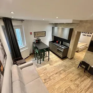leonardo-duplex-apartment.it-lombardy.com/