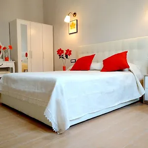  Appartement Venice Italie