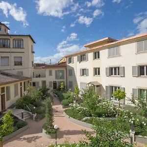 cocoplaces-apartments.it-tuscanyhotel.com/