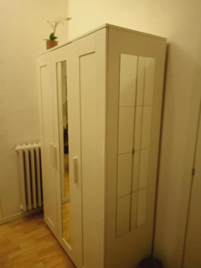 Floris Guest House Milano 0*,  Italia
