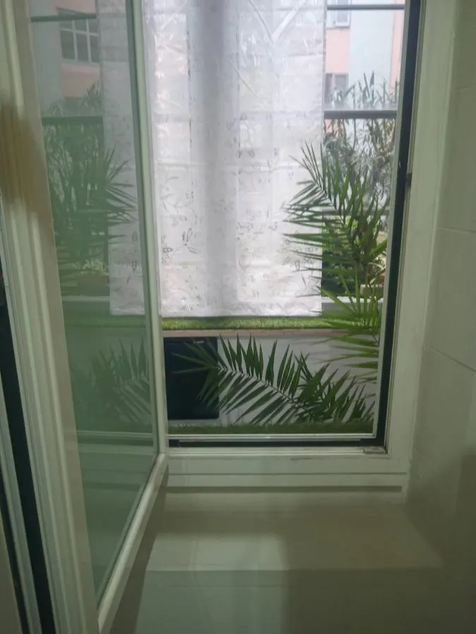 Floris Guest House Milano
